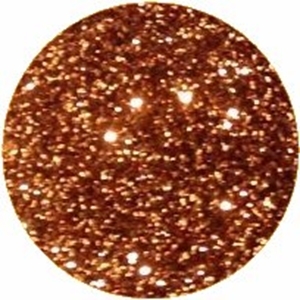 Picture of GT26164  1/64in Glitter Bronze