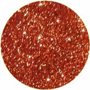 Picture of GT26196  1/96in Glitter Bronze