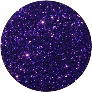 Picture of GT27396  1/96in Glitter Violet