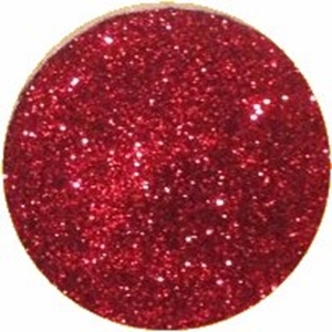 Picture of GT28796  1/96in Glitter MAROON