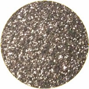 Picture of GT32896  1/96in Glitter Gainsboro Gray