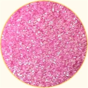 Picture of GT52296  1/96in Glitter Pink
