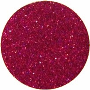 Picture of GT825496 1/96in Glitter Pink Purple
