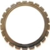 Picture for category 14" Ring Saw Blade