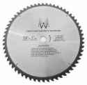 	saw-blade-tc406n-14in-carbide-for-circultar-table-and-chop-saws-full-view