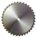 TC1436NP-14in-36T-saw-blade-for circular-table-and-chopsaws-full-view